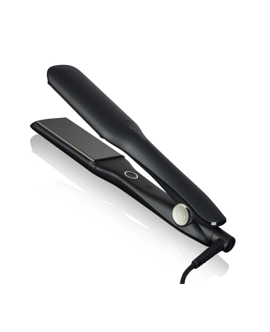 GHD - Max Professional Styler