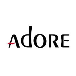 Adore Colour