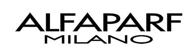 Alfaparf