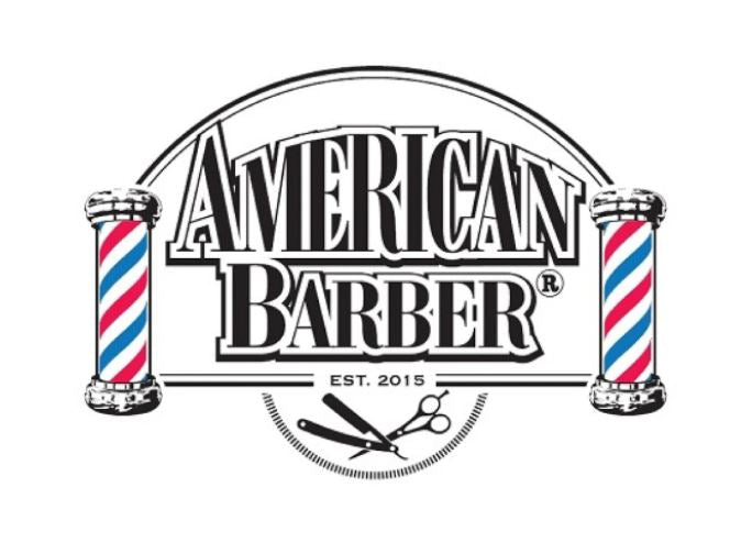 American Barber
