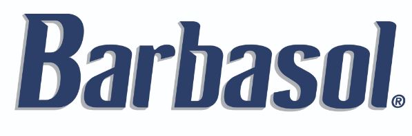 Barbasol