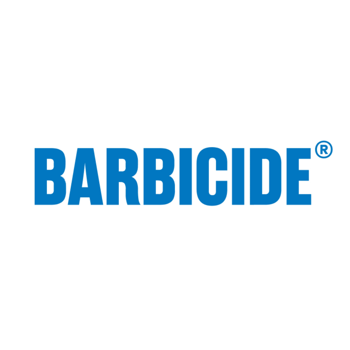 Barbicide