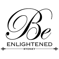 Be Enlightened