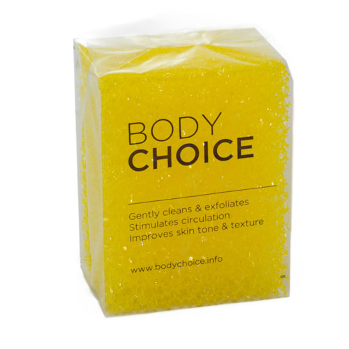 Body Choice