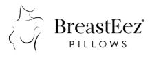 BreastEez