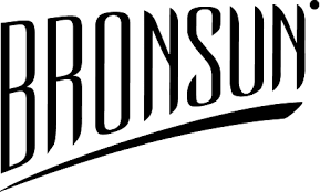 Bronsun