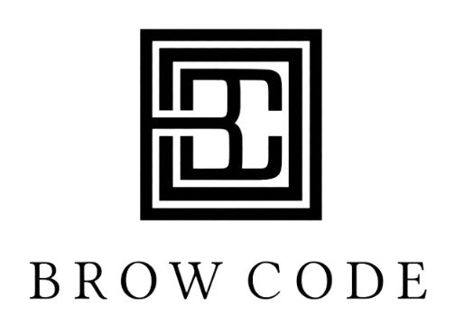 Brow Code