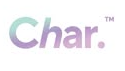 CHAR Cosmetics Lashes & Eye Makeup