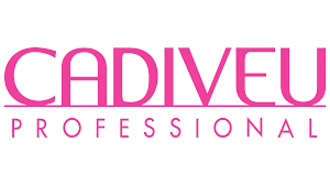 Cadiveu Professional Hair Treatments
