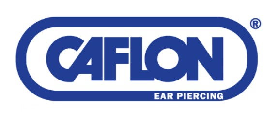 Caflon Ear Piercing Essentials