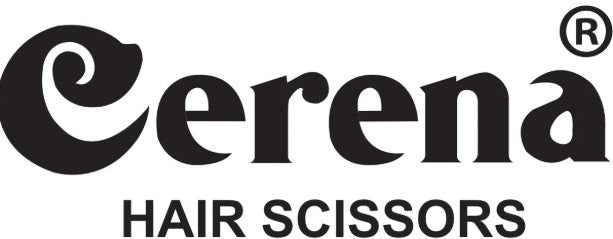Cerena