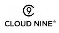 Cloud Nine