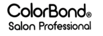 Colorbond