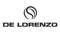 De Lorenzo