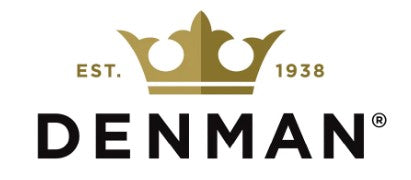 Denman
