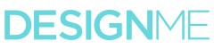 DESIGNME Haircare & Styling Products