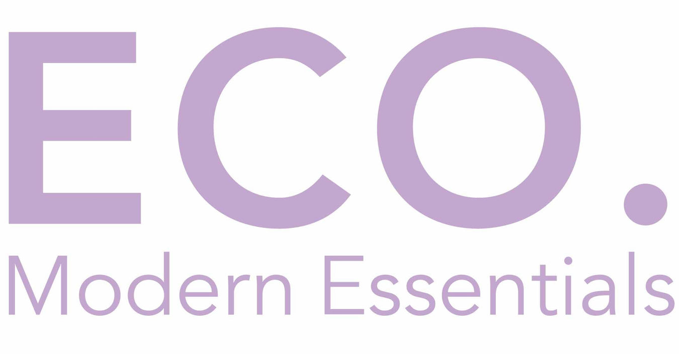 ECO