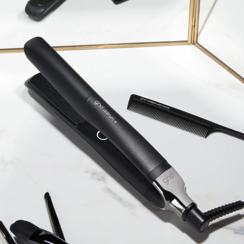 Electrical Hair Tools