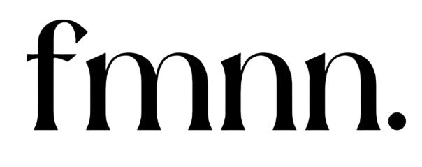 FMNN Feminine Hygiene & Intimate Care
