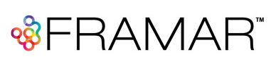 Framar Hair Colouring Tools