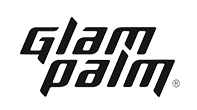 GlamPalm