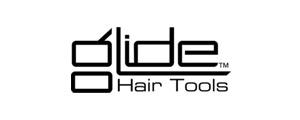 Glide Hair Styling Tools