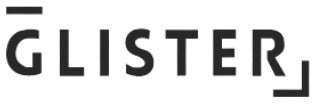 Glister Hair Styling Tools