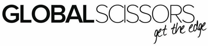 Global Scissors