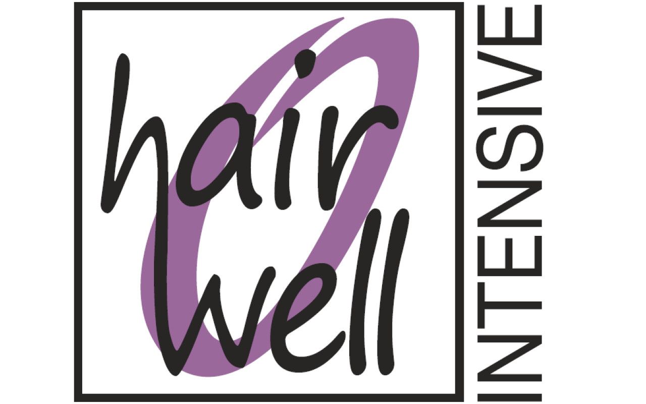 Hairwell Lash & Brow Tinting