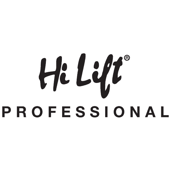 Hi Lift Haircare & Salon Tools