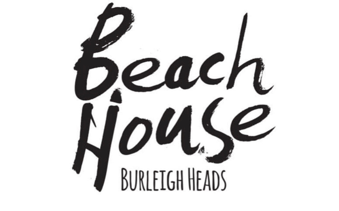 Beach House Designer Candles