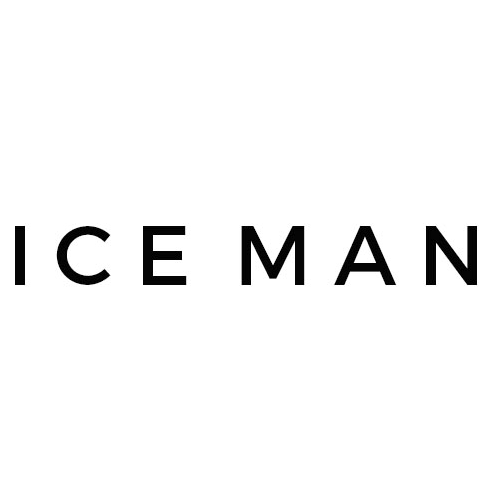 Iceman Scissors Hairdressing Tools
