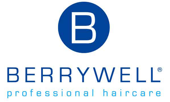 Berrywell