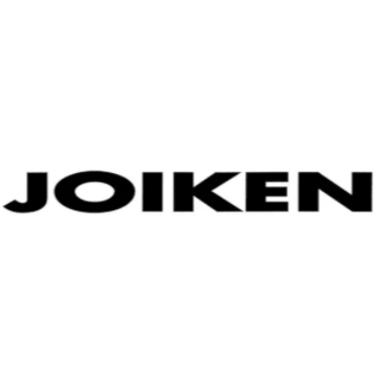 JOIKEN