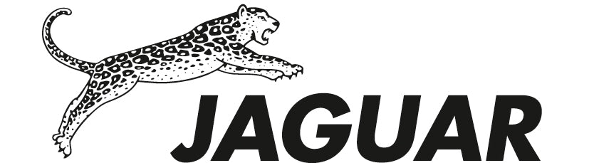 Jaguar Hairdressing Scissors and Combs