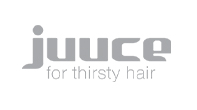 Juuce Haircare & Styling Products