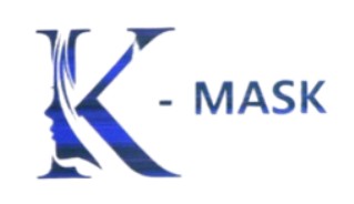 K-Mask Jelly Face Masks