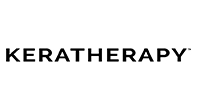 Keratherapy Keratin Smoothing Haircare