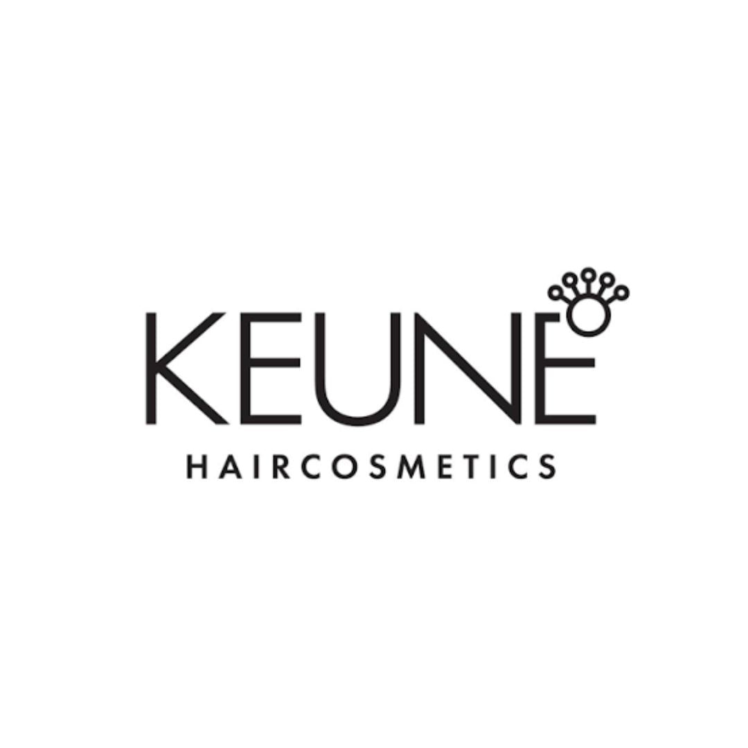 Keune