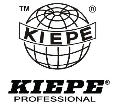 Kiepe Beauty & Grooming Tools
