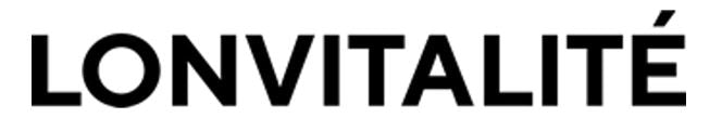 Lonvitalité Skincare Tools & Masks
