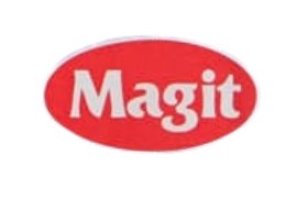 Magit Exfoliating Mitts