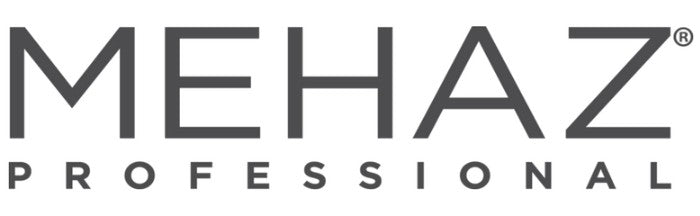 Mehaz