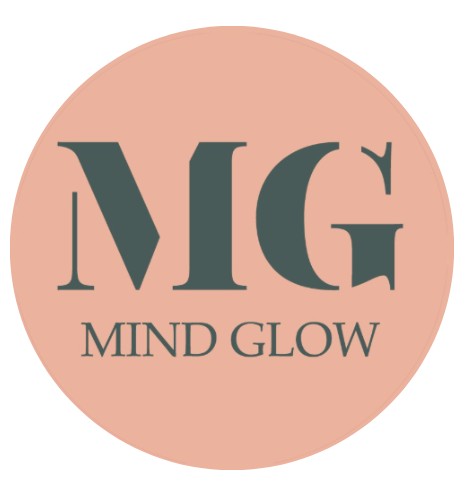 Mind Glow Collagen Peptides