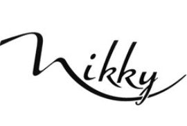Nikky