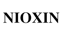 Nioxin Hair Thinning & Scalp Care