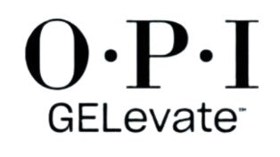 OPI GELevate Builder Gel