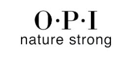 OPI Nature Strong Nail Polish