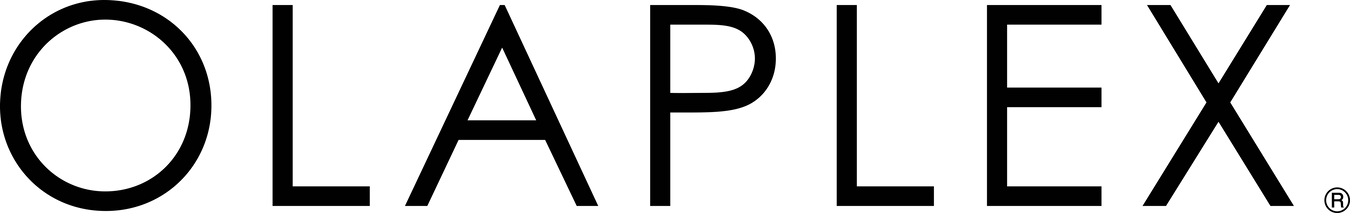 Olaplex