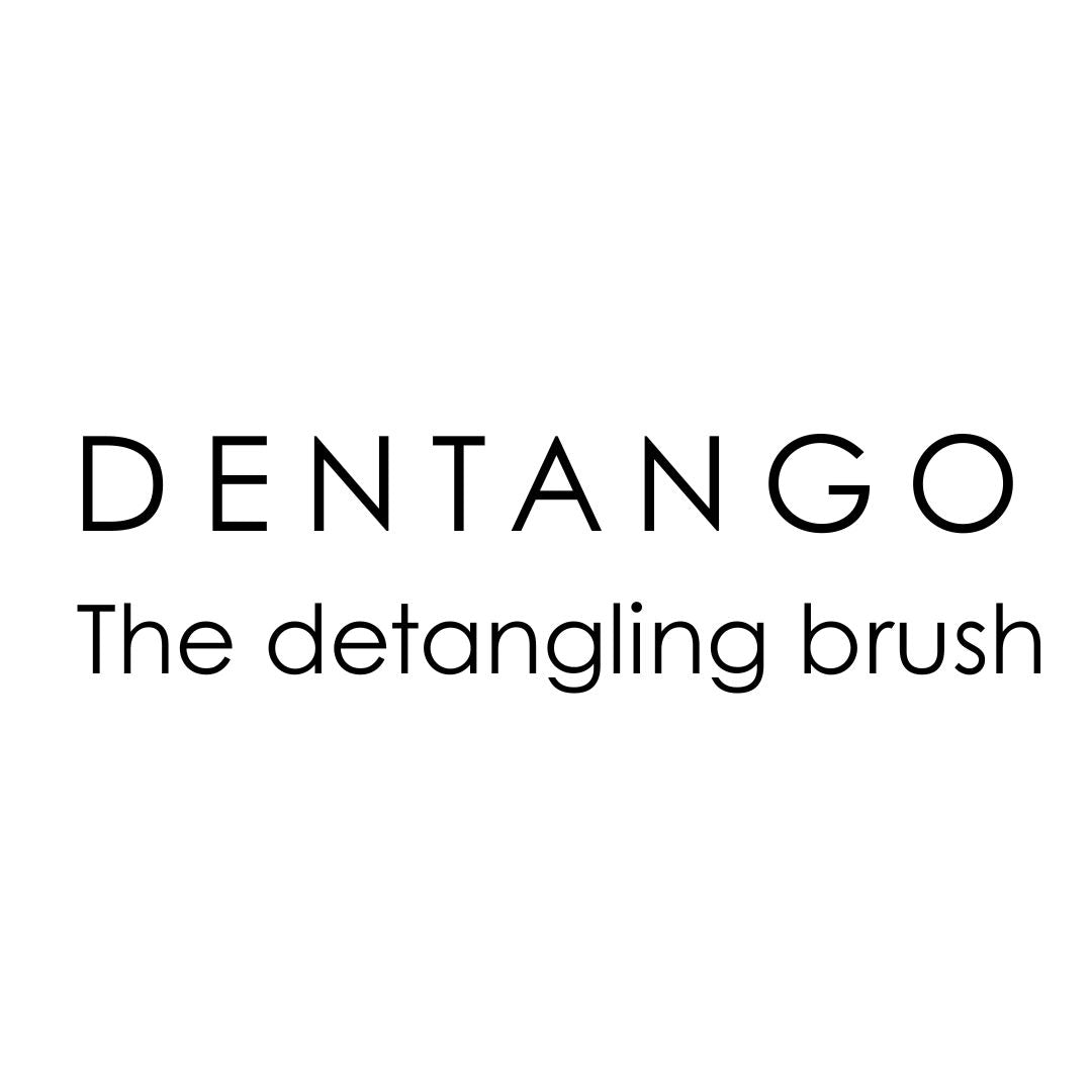 Detango